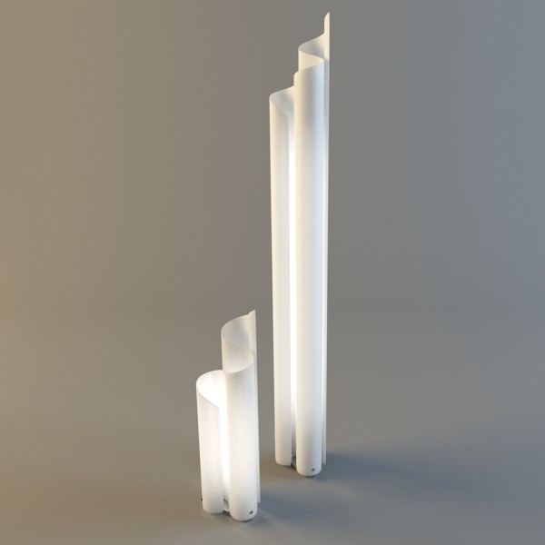 floor lamp chimera artemide obj -> Lampada Chimera Artemide Neon floor lamp chimera artemide obj -> Lampada Chimera Artemide Neon