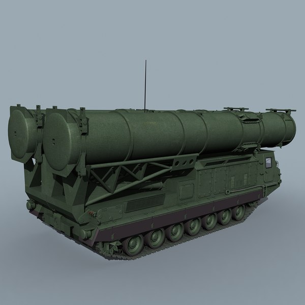 sa 12 sa 23 battalion max