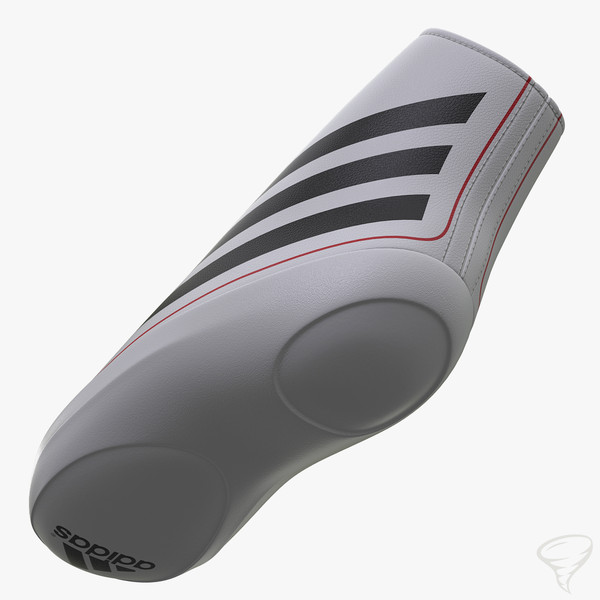 sled booties 3d model luge sleds shoes sled booties 3d model luge sleds shoes