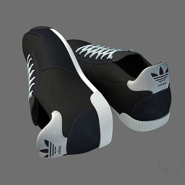 sled booties skeleton sled shoes helmet 3d model sled booties skeleton sled shoes helmet 3d model