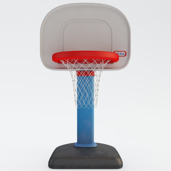 Kids Basketball Hoop 3ds Max Little Kids Basketball Pictures to pin on Pinterest Kids Basketball Hoop 3ds Max Little Kids Basketball Pictures to pin on Pinterest