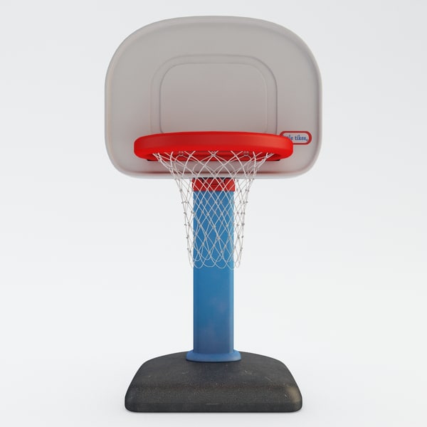 Fisher Price Toddler Basketball Hoop | All Basketball ...