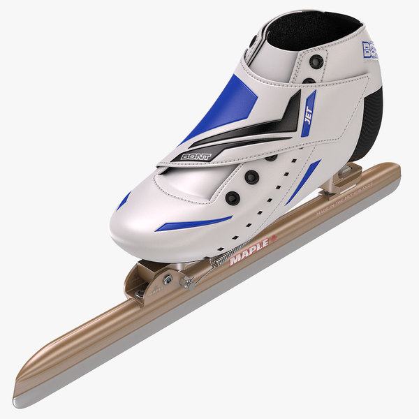 maya ice skating sports equipment