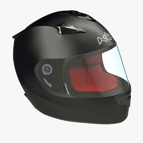 3d model winter olympic sports equipment