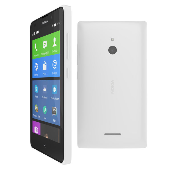 Прошивка Nokia Xl Dual Sim Rm 1030 Прошивка Nokia Xl Dual Sim Rm 1030