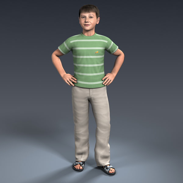 Shotacon 3d | nanopics pictures shotacon 3d malajuven inception a Shotacon 3d | nanopics pictures shotacon 3d malajuven inception a