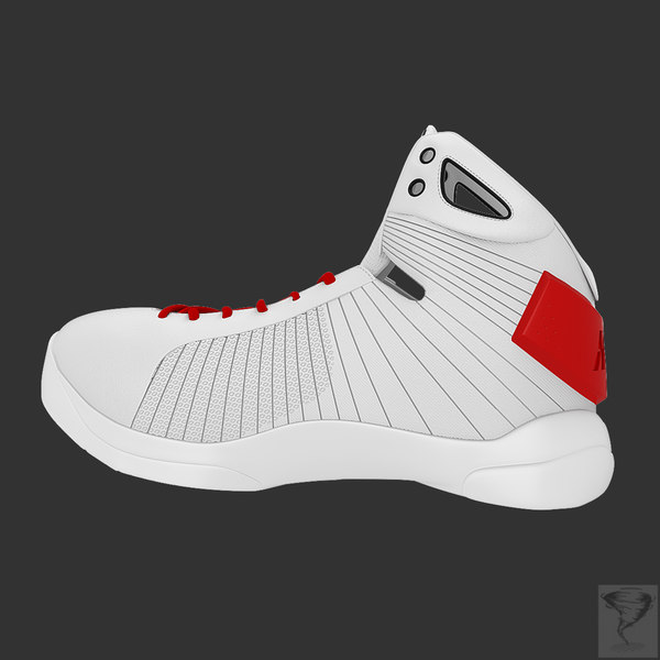 basketball shoes nike kobe 3d max