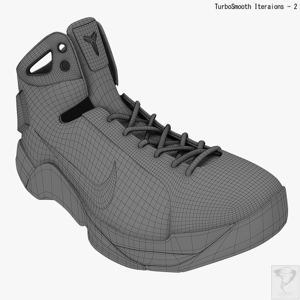 basketball shoes nike kobe 3d max