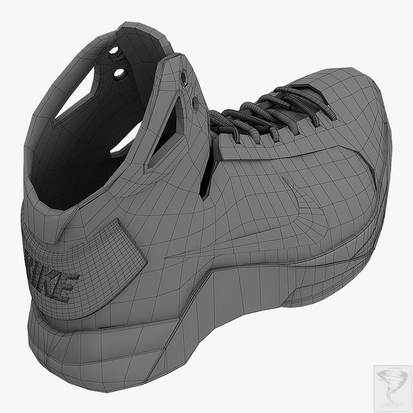 basketball shoes nike kobe 3d max