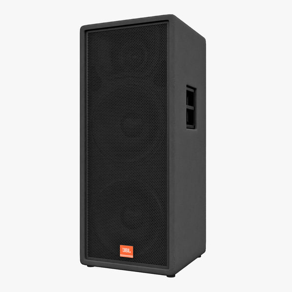 maya concert speaker jbl
