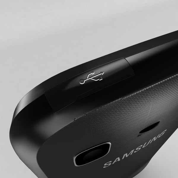 samsung 5300 gt ma