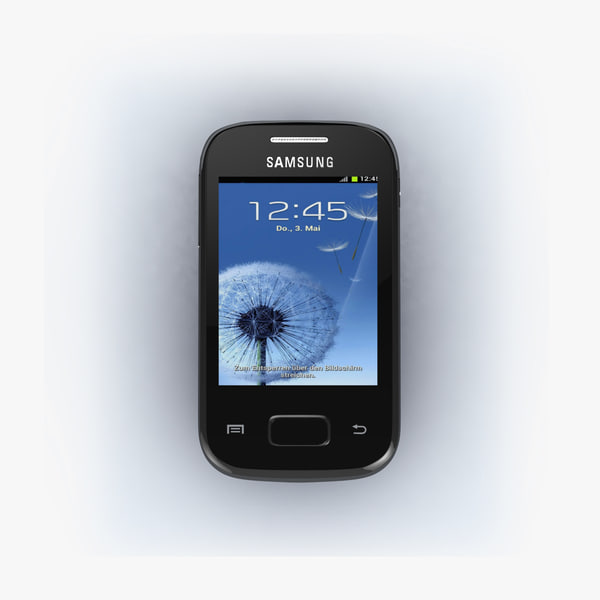 samsung 5300 gt ma