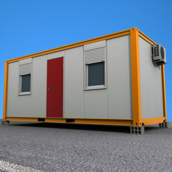 Average cost of moving containers kitchener, 20 foot shipping container