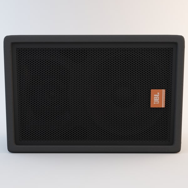 concert speakers jbl max