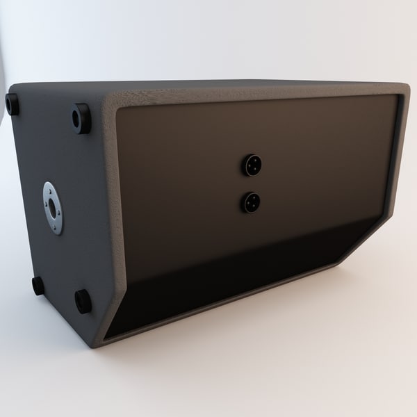 concert speakers jbl max