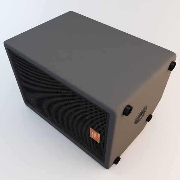 concert speakers jbl max