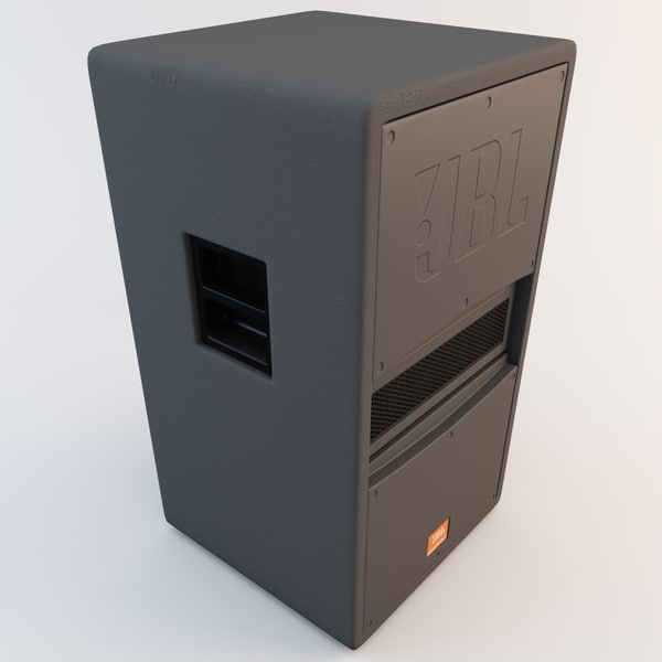 concert speakers jbl max