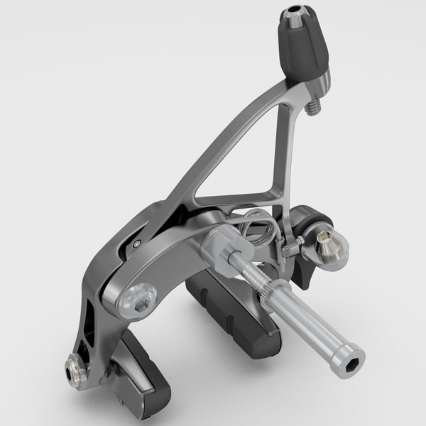 bicycle brake caliper sram max