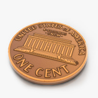 Babb Coin Babb Coin