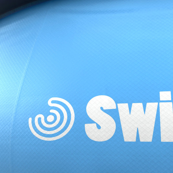 2014 pool cd