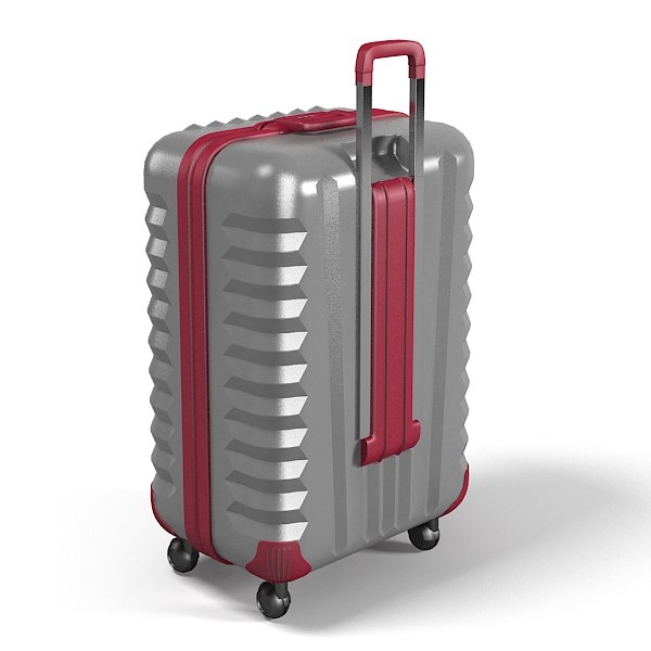 roncato rolling backpack