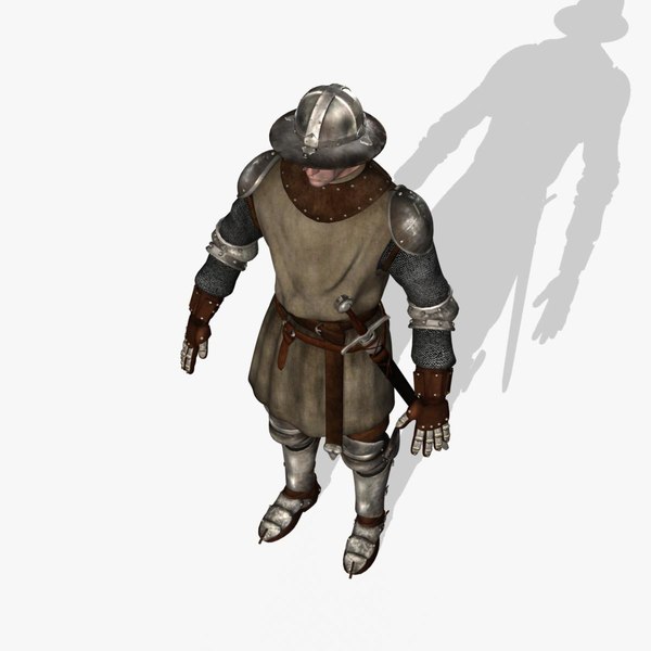 an analysis of the knights and foot soldiers of the middle ages Knights were a large part of the middle ages a lot people think that knights are soldiers who were covered in metal, and fought dragons and evil people although they were warriors, or soldiers, knights never fought dragons. an analysis of the knights and foot soldiers of the middle ages Knights were a large part of the middle ages a lot people think that knights are soldiers who were covered in metal, and fought dragons and evil people although they were warriors, or soldiers, knights never fought dragons.