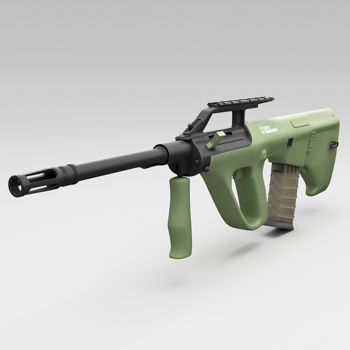 Augs Models Augs Models