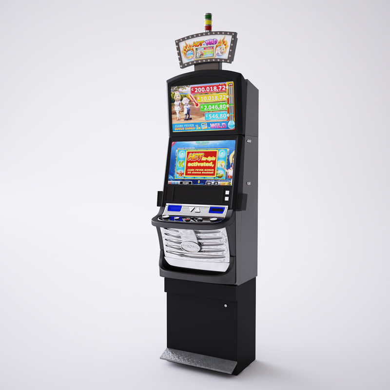 Oxygen gambling