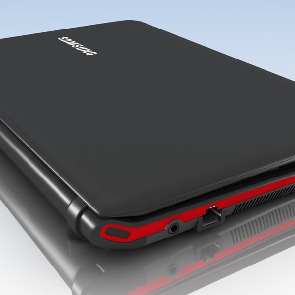 драйвер samsung np300e4a драйвер samsung np300e4a
