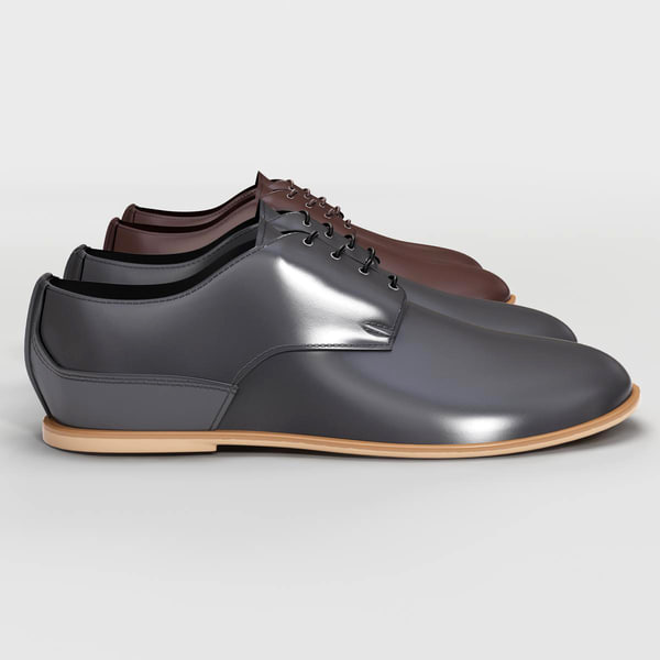 apc mens boots 3d shoes apc 3 apc mens boots 3d shoes apc 3