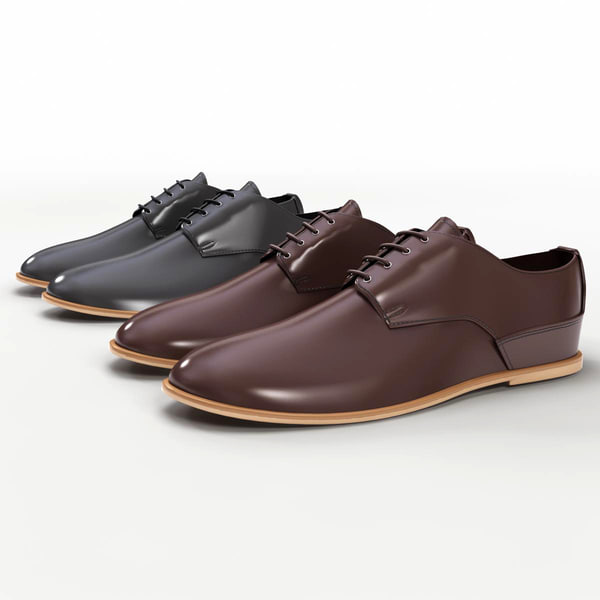apc mens boots 3d shoes apc 3 apc mens boots 3d shoes apc 3