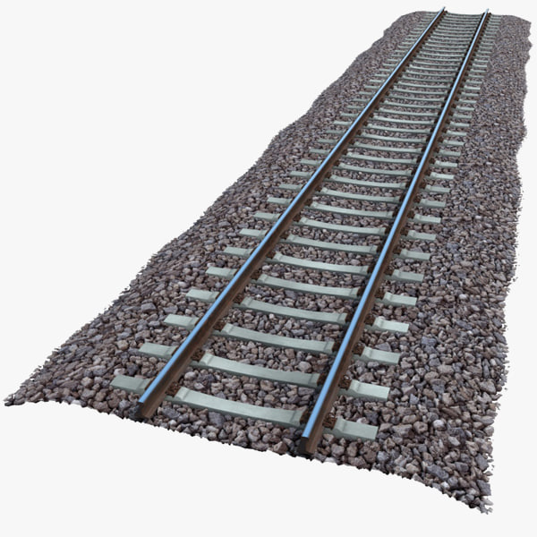 Railroad_00a.jpg