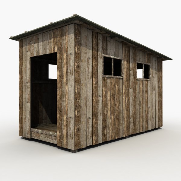 Promotional Codes Reviews Best Storage Shed Solutions Calgary Reviews