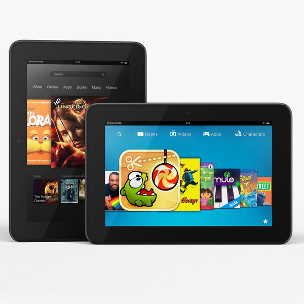 where to find documents on kindle 8.9 where to find documents on kindle 8.9