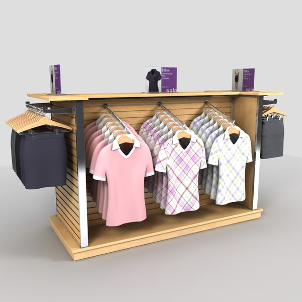 WOMENS GOLF CLOTHING womens golf clothing: