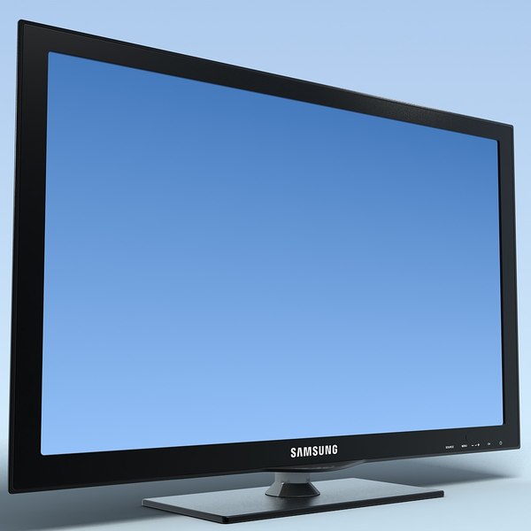 samsung l e d tv max tv samsung le46c650l1w samsung l e d tv max tv samsung le46c650l1w