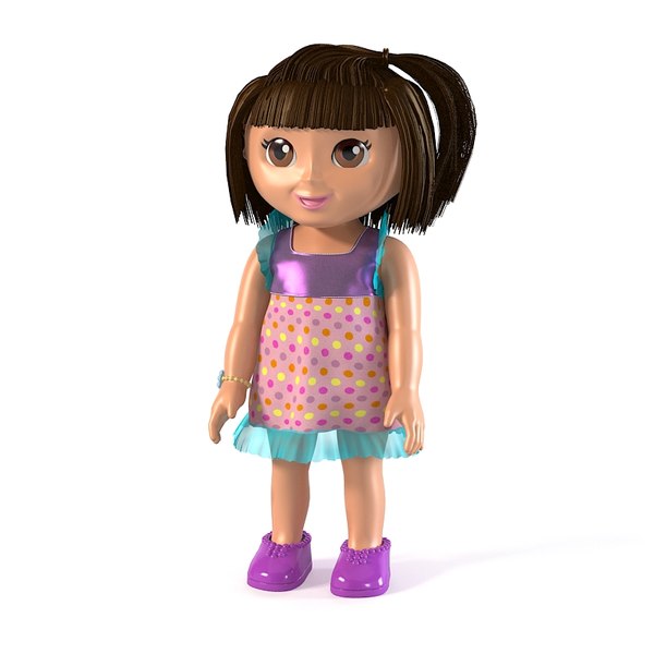 dora single muslim girls Dora dalila - this girl has inspired me so much since i started following her on tumblr, instagram, and who says that muslim girls cannot have swag with hijab. dora single muslim girls Dora dalila - this girl has inspired me so much since i started following her on tumblr, instagram, and who says that muslim girls cannot have swag with hijab.