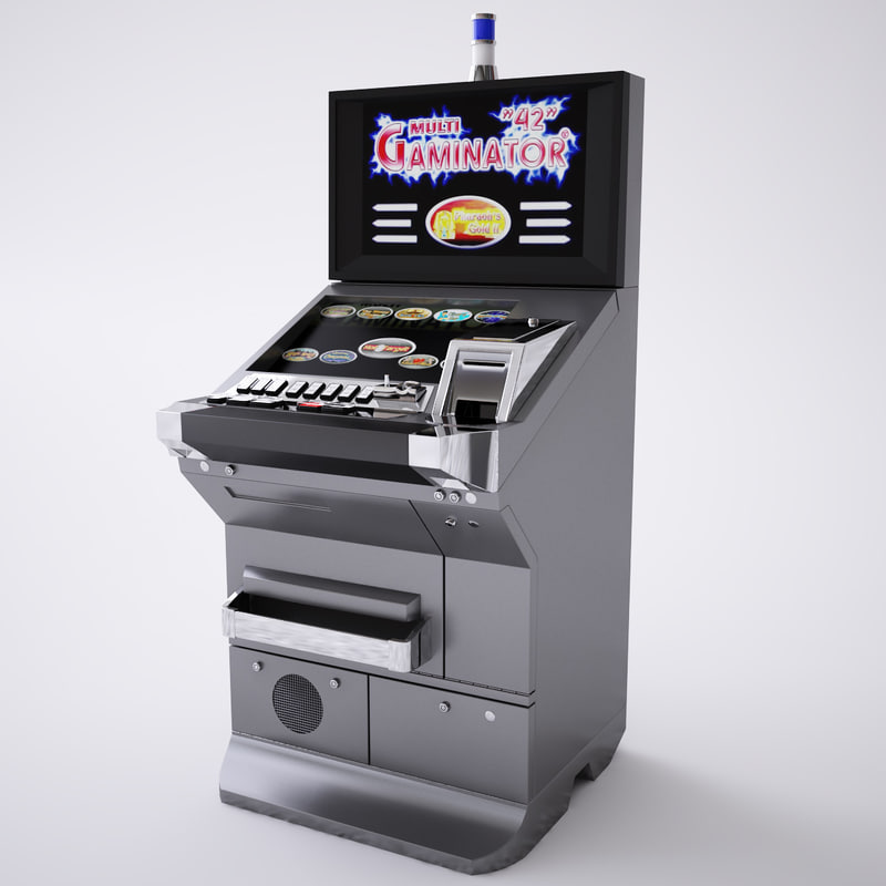 Http //gaminator-casino.com
