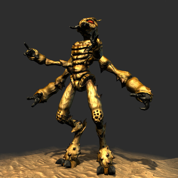 Blackguards