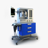 Dialysis system Revit