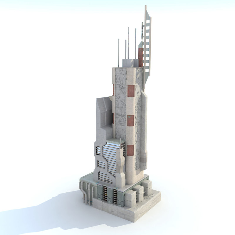 Sci Fi Building Textures Minecraft Sci Fi Building Textures Minecraft