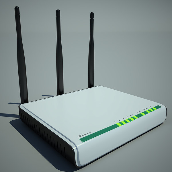 tẩy chay voz giảm giá ssd cho thành viên 5s - 7