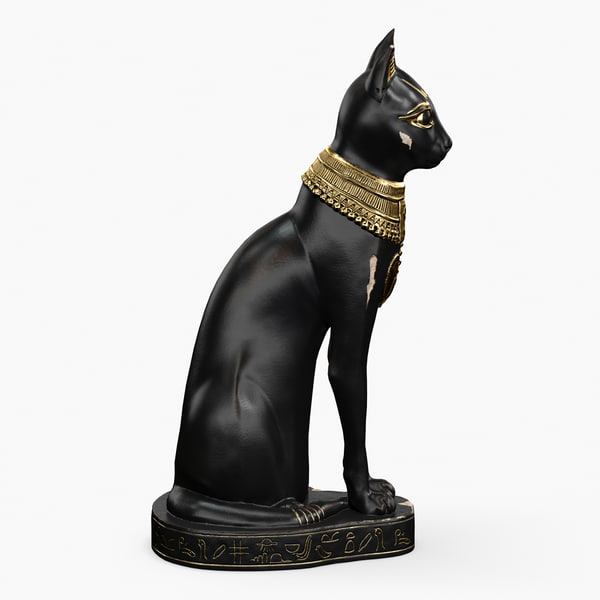 egyptian cat statue related keywords egyptian cat statue long tail keywords keywordsking egyptian cat statue related keywords egyptian cat statue long tail keywords keywordsking