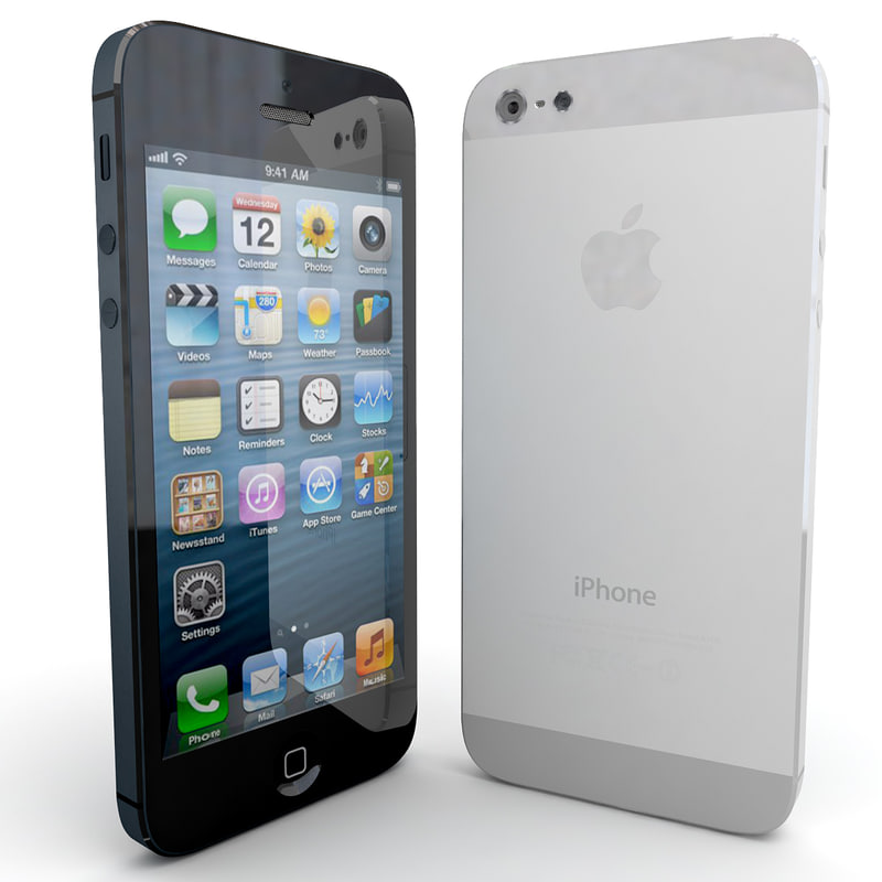 3 iphone models 3d new apple iphone 5 model 3 iphone models 3d new apple iphone 5 model