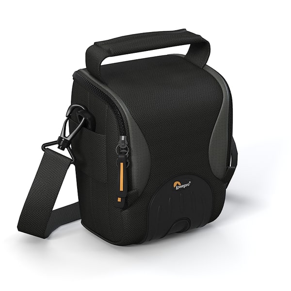 max lowepro camera bag