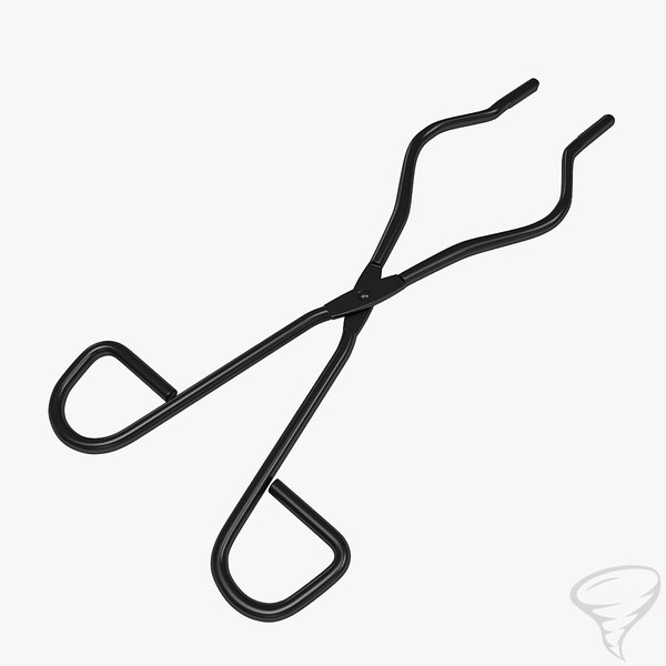 Tongs Use Science at Caroline Moore blog