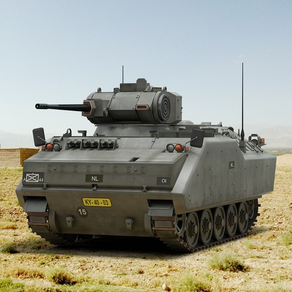max modern ypr 765