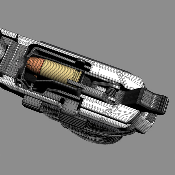 max sig sauer p226 pistols