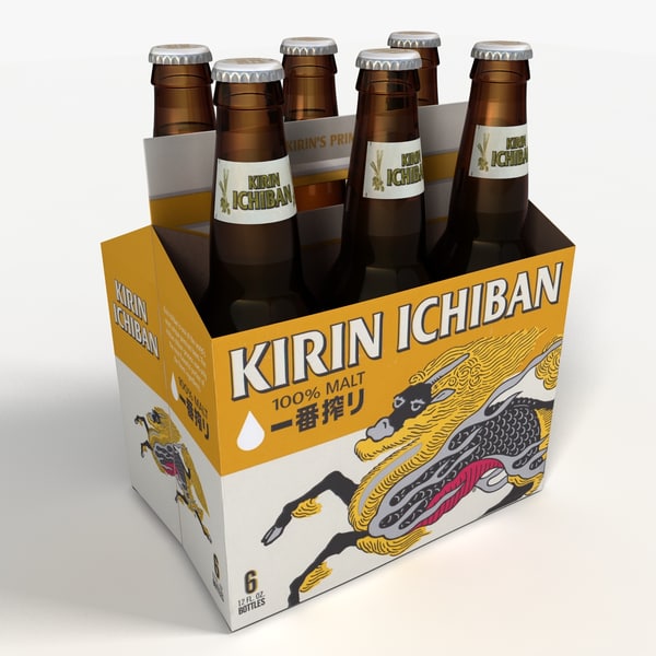 kirin_six_pack_01.jpg7150c0b4-9b8f-4114-b6f6-cd794acb2250Large.jpg