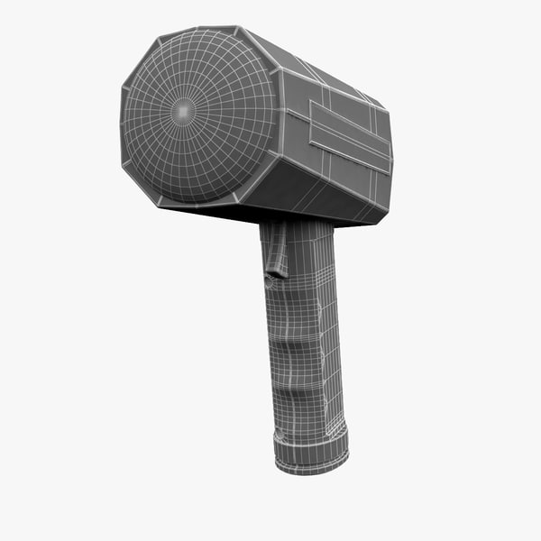 3ds jugs pro sport radar gun